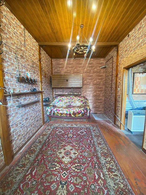 Оренда 1 км квартири. Кульпарківська (початок). Франківський район Львів - зображення 5