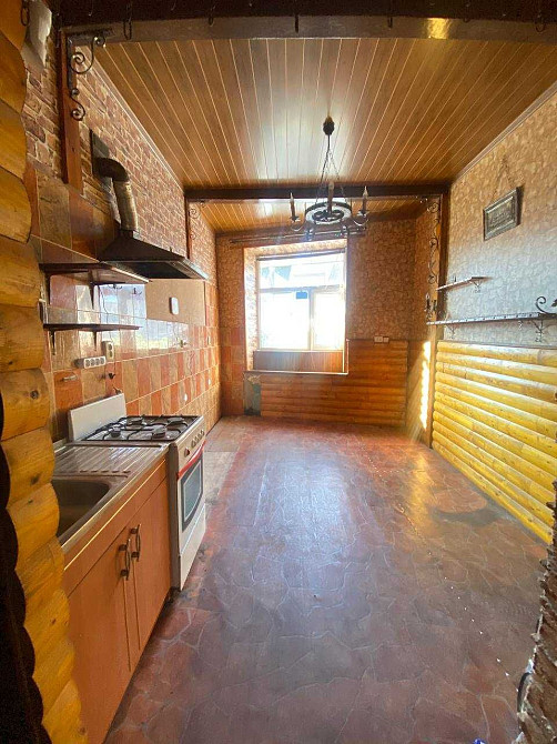 Оренда 1 км квартири. Кульпарківська (початок). Франківський район Львів - зображення 1