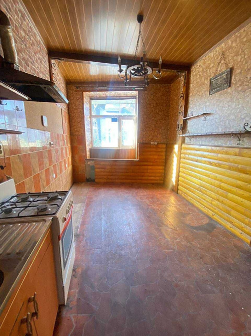 Оренда 1 км квартири. Кульпарківська (початок). Франківський район Львів - зображення 2