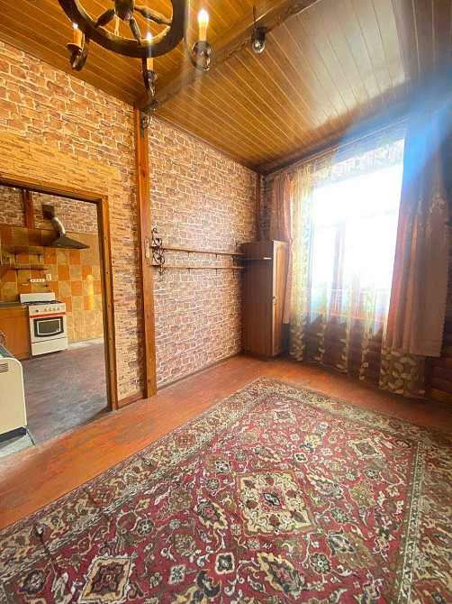 Оренда 1 км квартири. Кульпарківська (початок). Франківський район Львів - зображення 4