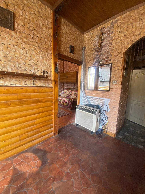 Оренда 1 км квартири. Кульпарківська (початок). Франківський район Львів - зображення 3