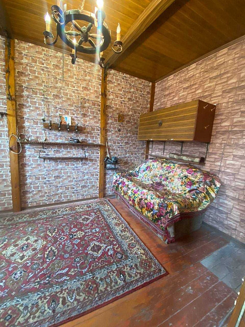 Оренда 1 км квартири. Кульпарківська (початок). Франківський район Львів - зображення 6