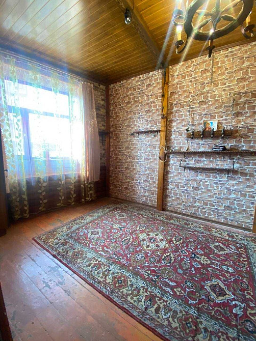 Оренда 1 км квартири. Кульпарківська (початок). Франківський район Львів - зображення 7