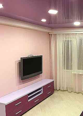 Сдается однушка. Аллея роз. Запоріжжя