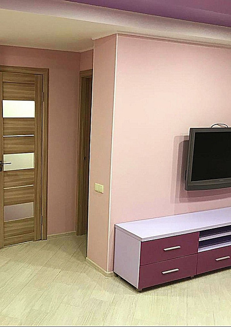 Сдается однушка. Аллея роз. Запорожье - изображение 7