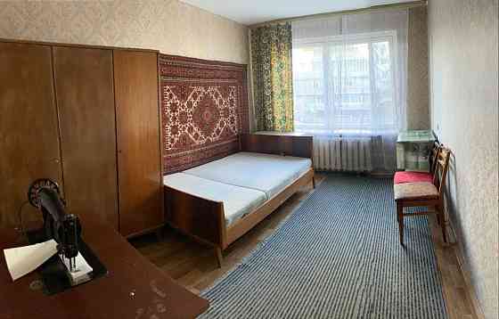 Недорого оренда квартири, "Академмістечко" Kyiv