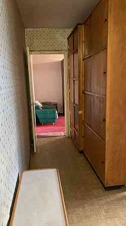 Недорого оренда квартири, "Академмістечко" Kyiv