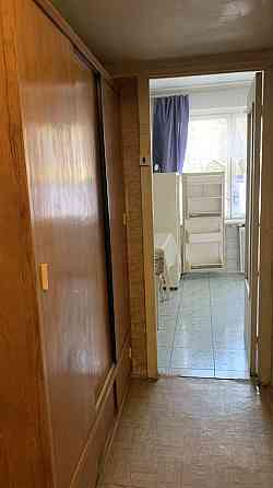 Недорого оренда квартири, "Академмістечко" Kyiv