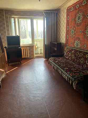 Недорого оренда квартири, "Академмістечко" Kyiv