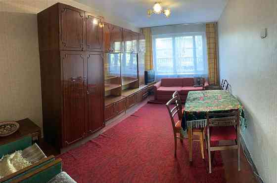 Недорого оренда квартири, "Академмістечко" Kyiv