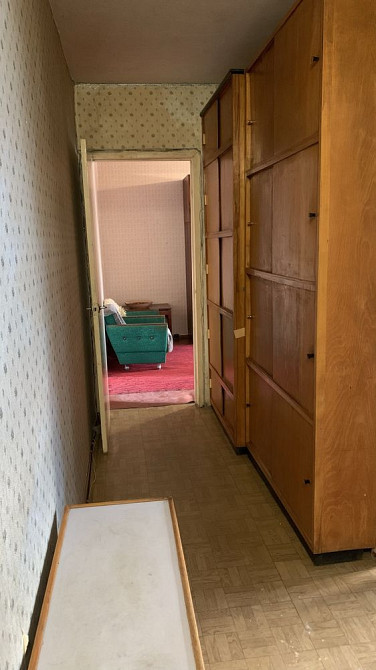 Недорого оренда квартири, "Академмістечко" Kyiv - photo 5