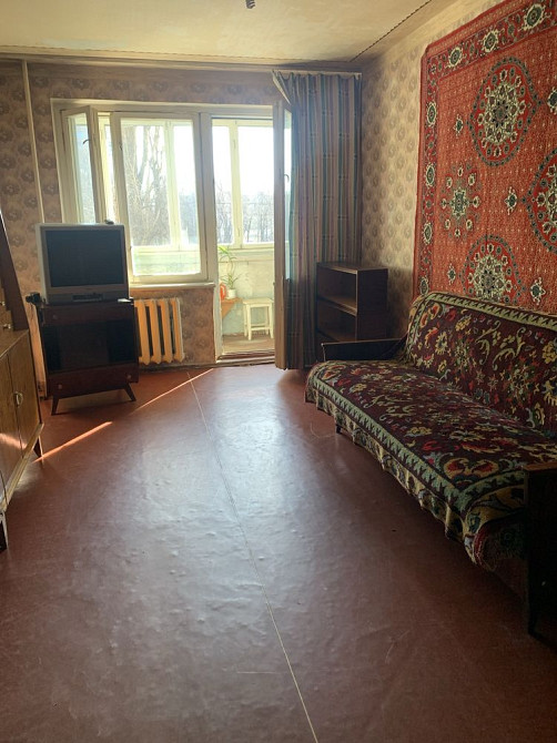 Недорого оренда квартири, "Академмістечко" Kyiv - photo 2