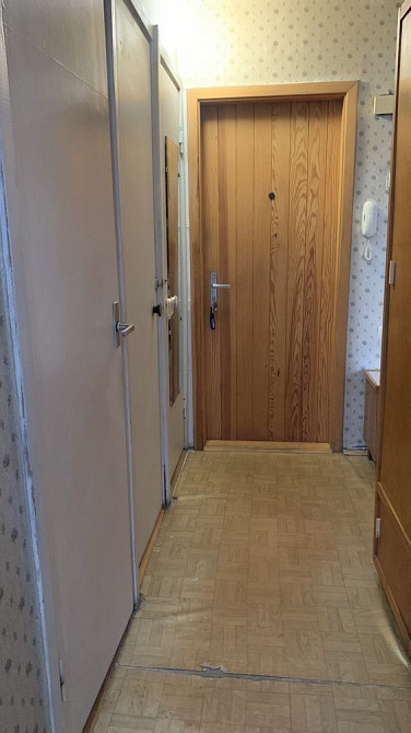 Недорого оренда квартири, "Академмістечко" Kyiv - photo 8