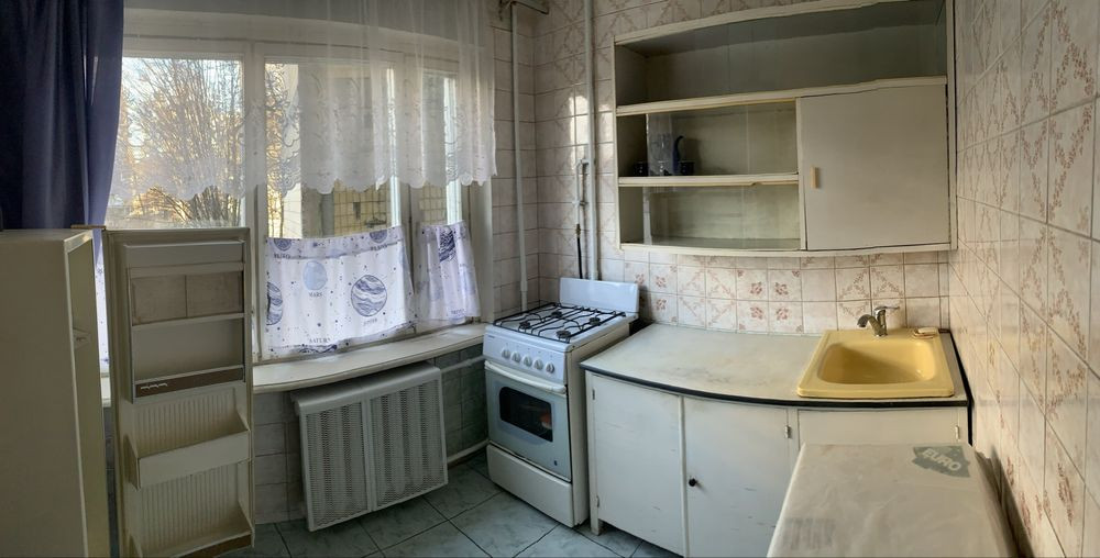 Недорого оренда квартири, "Академмістечко" Kyiv - photo 7