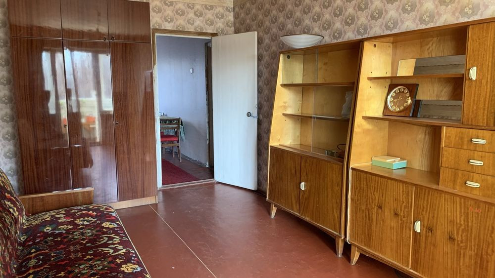 Недорого оренда квартири, "Академмістечко" Kyiv - photo 3