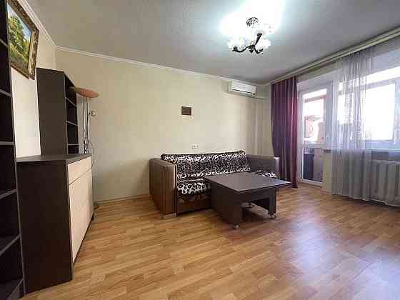 Оренда 1к квартири в центрі Києва Kyiv