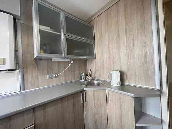 Оренда 1к квартири в центрі Києва Kyiv