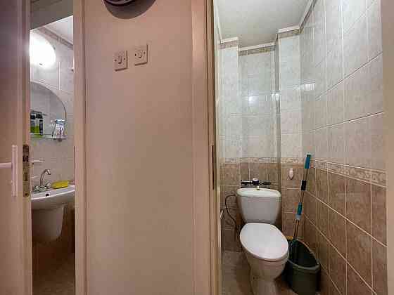 Оренда 1к квартири в центрі Києва Kyiv