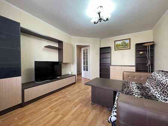 Оренда 1к квартири в центрі Києва Kyiv