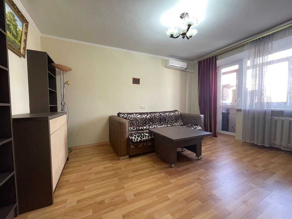 Оренда 1к квартири в центрі Києва Kyiv - photo 2