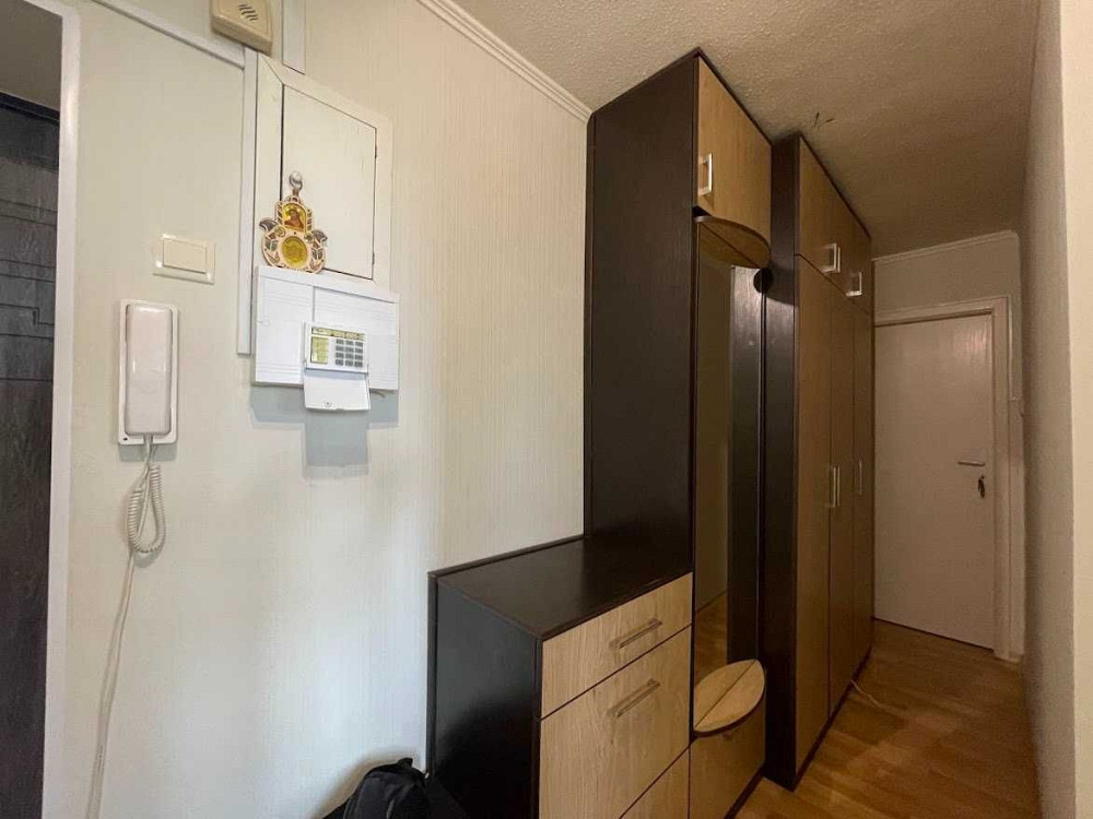 Оренда 1к квартири в центрі Києва Kyiv - photo 8