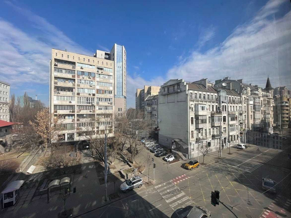 Оренда 1к квартири в центрі Києва Kyiv - photo 5