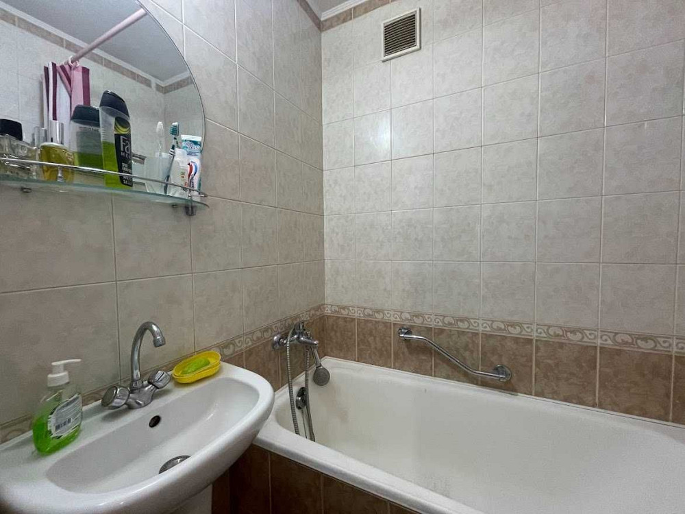 Оренда 1к квартири в центрі Києва Kyiv - photo 7