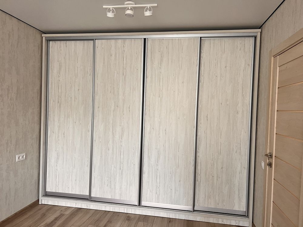 2-кімнатна квартира в самому центрі Черкаси - зображення 8