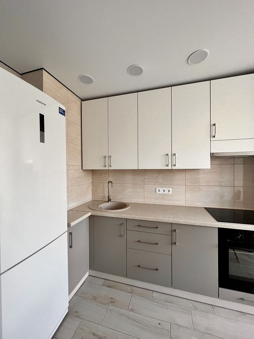 2-кімнатна квартира в самому центрі Черкаси - зображення 3