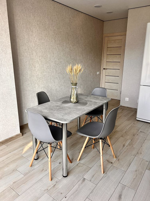 2-кімнатна квартира в самому центрі Черкаси - зображення 2