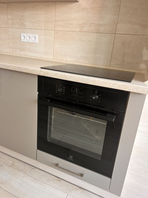 2-кімнатна квартира в самому центрі Черкаси - зображення 5