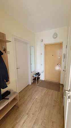 Сдам 1комн.квартиру на Таирово Одеса