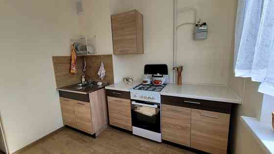 Сдам 1комн.квартиру на Таирово Одеса