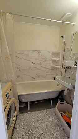 Сдам 1комн.квартиру на Таирово Одеса