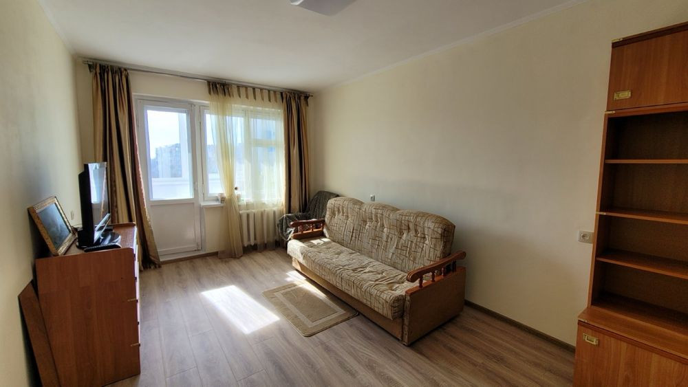 Сдам 1комн.квартиру на Таирово Одеса - зображення 4