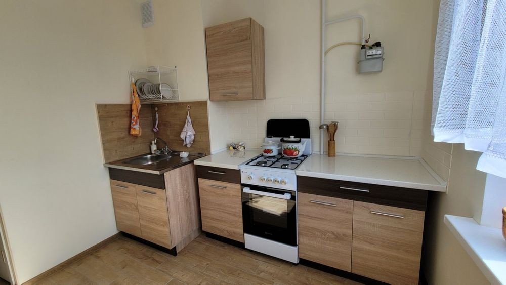 Сдам 1комн.квартиру на Таирово Одеса - зображення 1