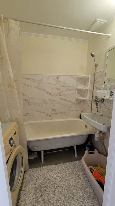 Сдам 1комн.квартиру на Таирово Одеса - зображення 3