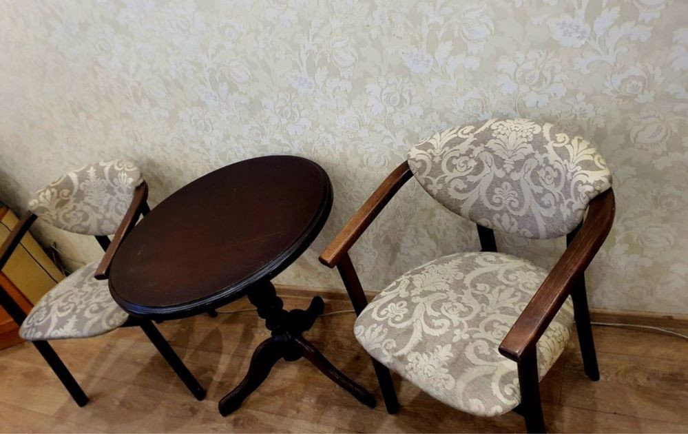 Сдам 1х квартиру метро Дворец Спорта Харьков - изображение 4