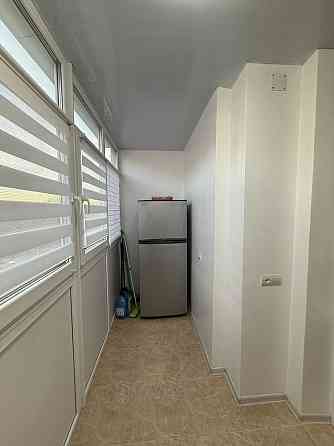 1 комнатная Новостройка ул. Энтузиастов 11 ЖК Сузирье Чернівці