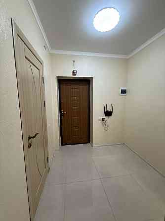 1 комнатная Новостройка ул. Энтузиастов 11 ЖК Сузирье Чернівці