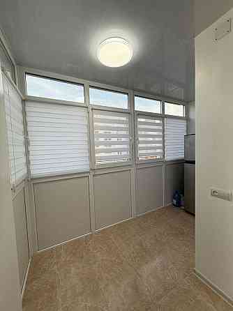 1 комнатная Новостройка ул. Энтузиастов 11 ЖК Сузирье Чернівці