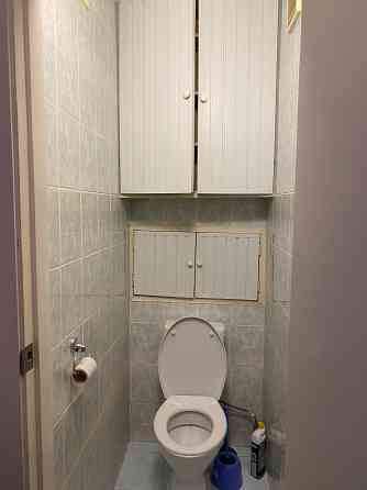 Оренда 3-к квартири, вул. Шептицького 20А Kyiv