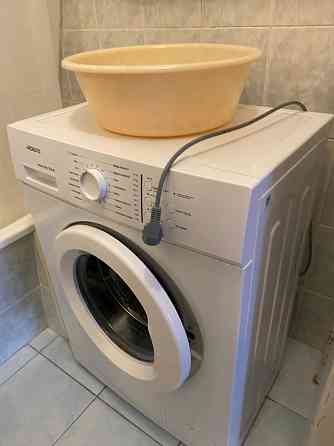 Оренда 3-к квартири, вул. Шептицького 20А Kyiv