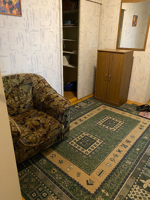 Оренда 3-к квартири, вул. Шептицького 20А Kyiv - photo 6