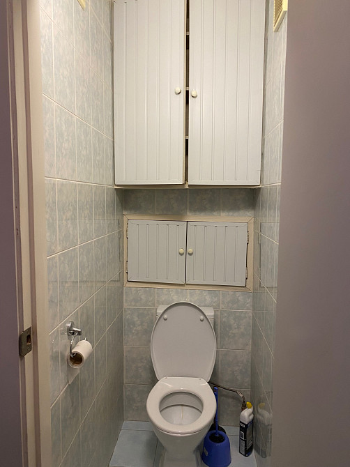 Оренда 3-к квартири, вул. Шептицького 20А Kyiv - photo 2