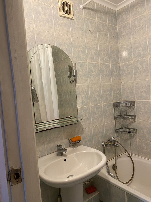 Оренда 3-к квартири, вул. Шептицького 20А Kyiv - photo 3