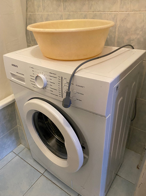 Оренда 3-к квартири, вул. Шептицького 20А Kyiv - photo 4