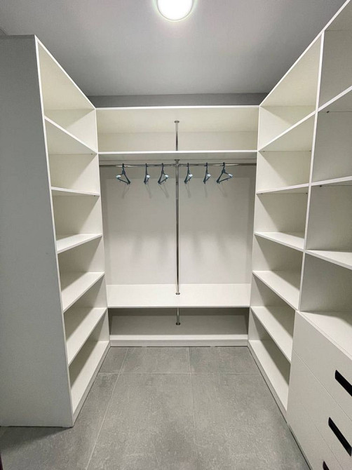 ЦЕНТР! Сдам Красивую 1 комн.кв по ул.Жабинского Чернигов - изображение 6