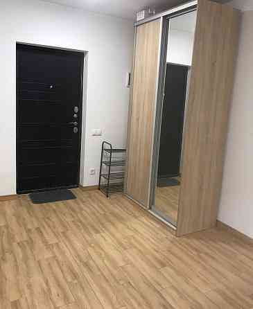 Оренда 1-кім квартири біля метро Вирлиця Kyiv