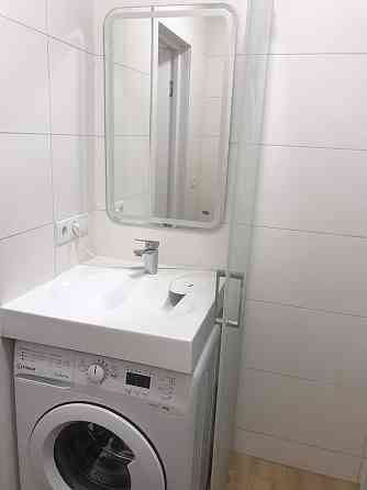 Оренда 1-кім квартири біля метро Вирлиця Kyiv